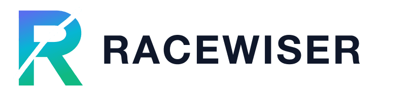 RACEWISER